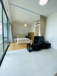 One-north Residences (D5), Apartment #422003801